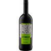 WirWinzer Select Borgholzhausen  La Famiglia Primitivo Puglia IGP 1,0 L von La Famiglia