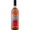 WirWinzer Select Borgholzhausen  Rosato 1,0 L von La Famiglia