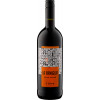 WirWinzer Select Borgholzhausen  Rosso 1,0 L von La Famiglia