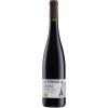 La Fornase  Cabernet Franc Barrique Trevenezie IGP trocken von La Fornase