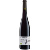 La Fornase  Cabernet Franc Trevenezie IGP trocken von La Fornase