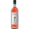 La Fusina  Trabuc Rosato Langhe DOC trocken von La Fusina