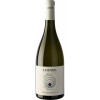 La Genisia 2022 Chardonnay Pavese DOC trocken von La Genisia