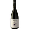 La Genisia 2023 Pinot Nero Pavese DOC trocken von La Genisia