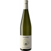 La Genisia 2023 Riesling Superiore Oltrepo Pavese DOC trocken von La Genisia