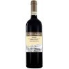 La Giribaldina 2020 Pavonessa Piemonte DOC Barbera Frizzante trocken von La Giribaldina