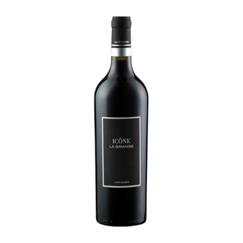 La Grange Castalides Icône Vin de Pays Languedoc 75 cl Rotwein von La Grange