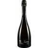 La Luna del Casale 2023 Sara Lazio Bianco IGP brut von La Luna del Casale