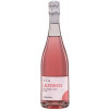 La Marmocchia  Laltroieri Vino Spumante Rosato brut von La Marmocchia