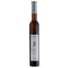 La Masera 2011 \"Venanzia” Riserva Erbaluce di Caluso Passito DOCG süß 0,375 L" von La Masera