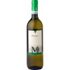 La Mondianese 2022 Monferrato D.O.C. Bianco \"Assobianco\"" trocken" von La Mondianese