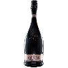 WirWinzer Select Teck 2016 La Montina Franciacorta DOCG brut nature von La Montina