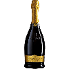 WirWinzer Select Teck  La Montina Franciacorta DOCG brut von La Montina