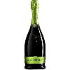 WirWinzer Select Teck  La Montina Franciacorta DOCG extra brut von La Montina