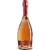 WirWinzer Select Teck  La Montina Rosé Franciacorta DOCG extra brut von La Montina