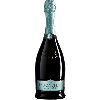 WirWinzer Select Teck  Saten Franciacorta DOCG brut von La Montina