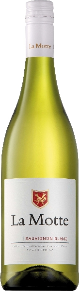 La Motte Sauvignon Blanc Jg. 2023