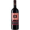 La Mozza 2015 Aragone Maremma Toscana DOC trocken von La Mozza