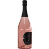 La Piemontina  Spumante Metodo Classico Rosato brut 1,5 L von La Piemontina