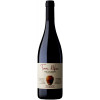 La Querce 2019 Terra Divino Rosso Toscana IGP trocken von La Querce