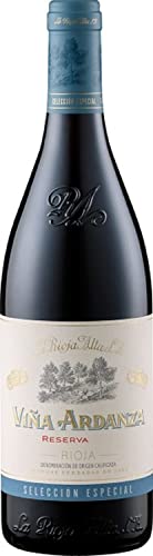 Viña Ardanza Reserva - 2016 - La Rioja Alta von La Rioja Alta S.A.