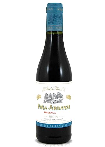 Viña Ardanza Reserva - 37,5 Cl. von La Rioja Alta