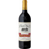 WirWinzer Select Borgholzhausen 2010 Gran Reserva 890 'Selección Especial' Rioja DOCa von La Rioja Alta