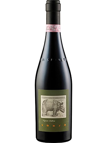 La Spinetta Barbaresco Gallina DOCG 2021 (1 x 0.75 l) von La Spinetta