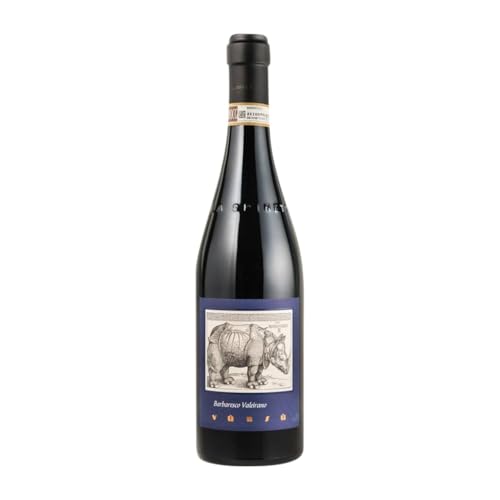 La Spinetta Vürsu Vigneto Valeirano Barbaresco 75 cl Weißwein von La Spinetta