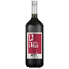 WirWinzer Select Teck 2021 Montepulciano d'Abruzzo DOC trocken 1,5 L von La Trigi