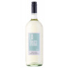 WirWinzer Select Teck 2023 Pinot Grigio Terre Siciliane IGP trocken 1,5 L von La Trigi