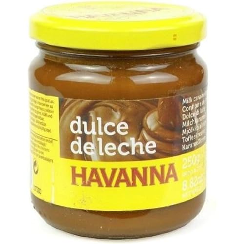 Milchkaramell Dulce de leche Argentina, 250g von LaProve.com