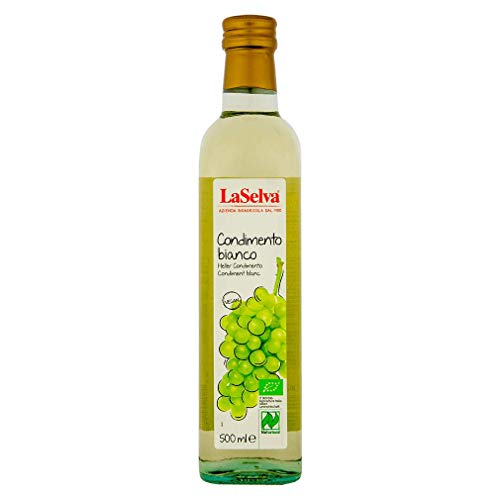 LaSelva Condimento Balsamico, 500 ml von LaSelva