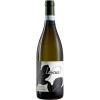 Laficaia 2023 Chardonnay Piemonte DOC trocken von Laficaia