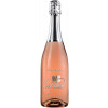 Laficaia  Sbarbata rosé brut von Laficaia