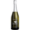 Laficaia  Sbarbato brut von Laficaia