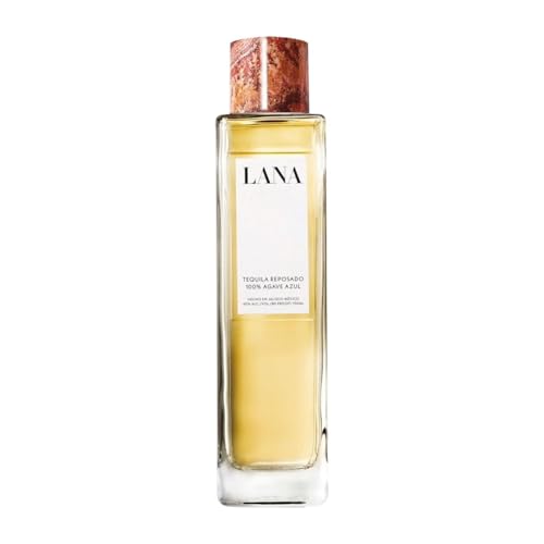 Tequila Lana Reposado 70 cl von Lana