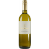 Nowak 2022 Sauvignon Blanc trocken von Land- & Weingut Nowak