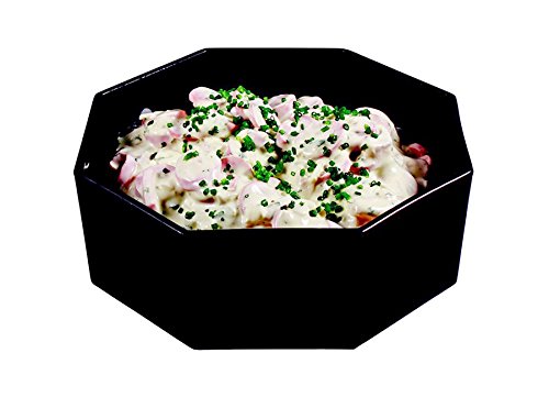 Frischer Wienersalat ★ Landmetzger Schiessl ★ ca. 300g von Landmetzger Schiessl