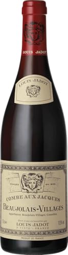 Langlois-Chateau Langlois Chateau Pouilly Fume 2022 0.75 L Flasche von Langlois Chateau