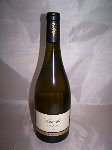 Chablis Laroche Saint Martin Cl 75 von Laroche