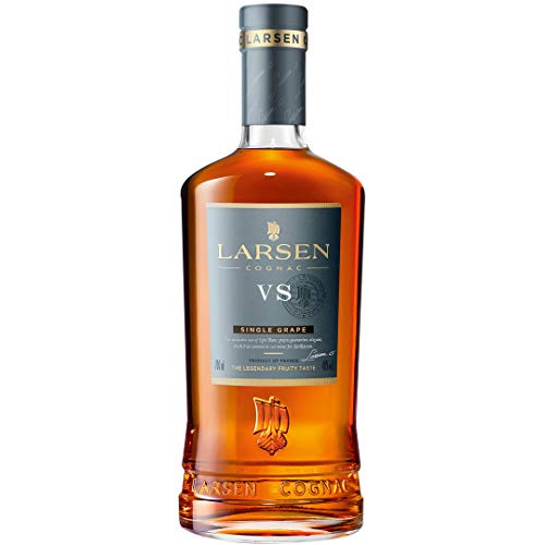 Larsen VS (1 x 0,7 l) von Larsen