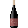 WirWinzer Select Teck 2021 Famiglia Angelillo Arsione Primitivo di Manduria DOC halbtrocken von Latentia