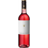 Lauffener Weingärtner 2023 Merlot Rosé - Käsbergkeller Mundelsheim trocken von Lauffener Weingärtner