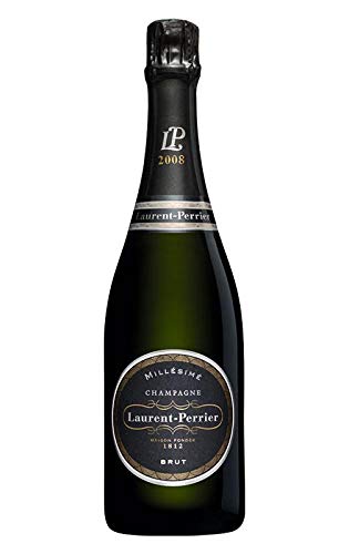 champagne brut laurent-perrier 2008 von Laurent Perrier