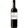 Laurentiushof Weingut Eckert 2022 Cabernet Sauvignon trocken von Laurentiushof - Weingut Eckert