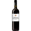 Laurentiushof Weingut Eckert 2021 Cabernet Sauvignon trocken von Laurentiushof - Weingut Eckert