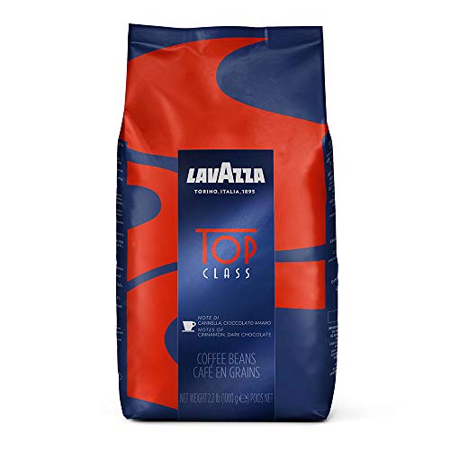 Lavazza Erstklassige Vollkornprodukte (6er Karton) von Lavazza