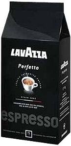 Lavazza Espresso Perfetto (ganze Bohnen) 1kg von Lavazza