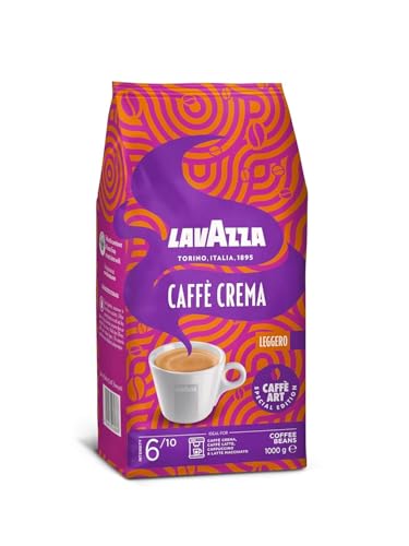 Lavazza Special Edition Leggero (1 kg) von Lavazza